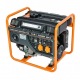 Бензогенератор Villartec GG4000С 3.2 кВт в Ижевске
