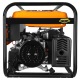 Бензогенератор DEKO DKEG420 6.5 кВт в Ижевске