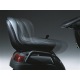 Садовый минитрактор Husqvarna CT 154 в Ижевске