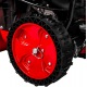 Снегоуборщик DDE ST9070LE в Ижевске
