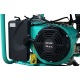 Бензогенератор Sturm PG8765N 5.5 кВт в Ижевске