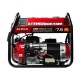 Бензогенератор Alteco APG 9800 E + ATS 7 кВт в Ижевске