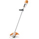 Аккумуляторный триммер Stihl FSA 85 (без аккумулятора и зарядного устройства) в Ижевске