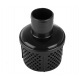 Бензиновая мотопомпа Sturm BP8760VD в Ижевске