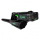 Воздуходувка аккумуляторная GreenWorks GC82BLK5 в Ижевске