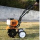 Мотокультиватор DEKO DKGC 260 в Ижевске
