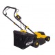 Газонокосилка электрическая Huter ELM-1800P в Ижевске