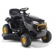 Садовый минитрактор McCulloch M145-107T в Ижевске