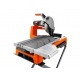 Плиткорез Husqvarna TS 60 в Ижевске
