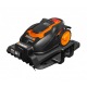 Газонокосилка-робот Worx Landroid M WG796E.1 в Ижевске