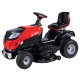 Садовый минитрактор Efco EF 109L/16 K в Ижевске