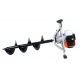 Мотобур (бензобур) Кратон GHD-1450 в Ижевске