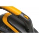 Воздуходувка электрическая Stiga BL 130c V в Ижевске