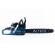 Бензопила Alteco Promo GCS 2307 (GCS-45) 18&quot; в Ижевске