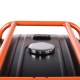 Бензогенератор Patriot GRS 3500E 2.5 кВт в Ижевске