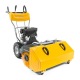 Мусоросборник 60 см для подметальных машин Stiga SWS 600 G в Ижевске