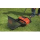 Аэратор электрический Black+Decker GD300 в Ижевске
