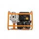 Бензиновая мотопомпа Villartec PB88 в Ижевске