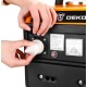 Бензогенератор DEKO DKEG63 0.65 кВт в Ижевске