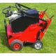Аэратор бензиновый TOSS AE-450L в Ижевске