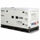 Дизельгенератор Daewoo DDW 22 SSE-3 в Ижевске