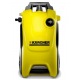 Мойка высокого давления Karcher K 5 Compact в Ижевске