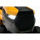 Садовый трактор Stiga e-Ride C300 в Ижевске