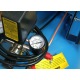 Компрессор воздушный Sturm AC932100B в Ижевске