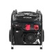 Бензогенератор Hyundai HHY 10050FE-3 ATS 7.5 кВт в Ижевске