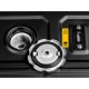 Бензогенератор Steher GS-8000Е 6.5 кВт в Ижевске