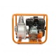 Бензиновая мотопомпа Villartec PB88 в Ижевске