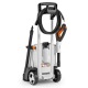 Мойка высокого давления Stihl RE 110 в Ижевске