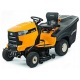 Садовый минитрактор Cub Cadet XT1 OR106 в Ижевске