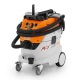 Промышленный пылесос Stihl SE 133 ME в Ижевске