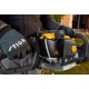 Бензиновый кусторез (бензокусторез) Stiga HT 525 в Ижевске