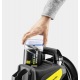 Мойка высокого давления Karcher K 7 Premium Power в Ижевске