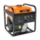 Бензиновый генератор инверторный Carver PPG-5500I 4.2 кВт в Ижевске