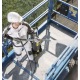 Мойка высокого давления Karcher HD 5/17 C в Ижевске