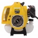 Бензокоса (бензиновый триммер) Huter GGT-2900S в Ижевске