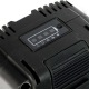 Аккумулятор Patriot BL406 для серии 40В в Ижевске