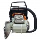 Бензопила Stihl MS 172 C-BE 14&quot; в Ижевске