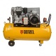 Компрессор поршневой Denzel DR5500/200 в Ижевске