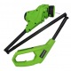 Аккумуляторный триммер GreenWorks G24LT25K2 c ЗУ 2 А в Ижевске
