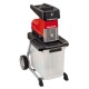 Измельчитель электрический Einhell GC-RS 2845 CB в Ижевске
