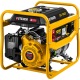 Бензогенератор Steher GS-1500 1 кВт в Ижевске