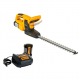 Аккумуляторный кусторез Cub Cadet LH3 EH SET в Ижевске