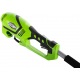 Электрокоса (электрический триммер) GreenWorks GST1246 1200 Вт в Ижевске