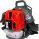 Воздуходувка бензиновая Villartec BX527 в Ижевске