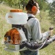 Опрыскиватель бензиновый Stihl SR 420 в Ижевске