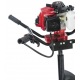 Мотобур (бензобур) Brait BR-63/000 в Ижевске